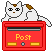 Email Us